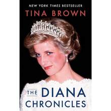 The Diana Chronicles - Default - View 2