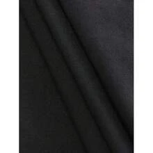 Funny EXERCISING JUST ENOUGH TO F≈CK & FIGHT Tee, Retro Vintage Y2K Streetwear - Đen_3 - Xem 6