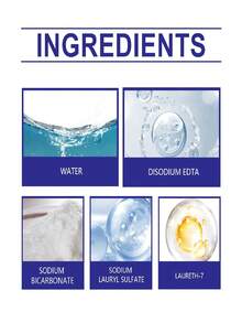 jakehoe Toilettenreiniger Tabletten, Reinigung & Geruchsbeseitigung, lösen sich schnell auf, einfach anzuwenden. Kontinuierliche Wirkung hält die Toilette lange Zeit sauber, mild und nicht reizend, geeignet für alle Toilettenmaterialien, entfernt Flecken schnell und stellt die Sauberkeit der Toilette wieder her - Liquida - Übersicht 4