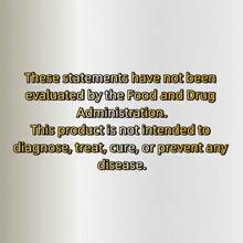 GNC Women's 30+ Vitapak – Daily Multivitamin Pack With B1-B12, Calcium & Skin Support Blend | 30-Day Supply | 5-In-1 Nutrient Formula | Tablets & Capsule Combo - Pack of 1 - 查看 10