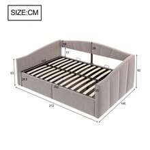 N623P272687G - Light Grey - View 2