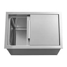 Coolers - 455 X 305 X 400 mm - View 8