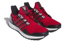 Adidas UltraBoost 1.0 ' Pack' Red Men's IG5878 - Đỏ - Xem 3