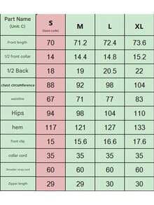 Women Sequin Halter Neck Dress Sleeveless Bow Tie Front Backless Mini Bodycon Dress For Daily Party Club - 白色 - 查看 5