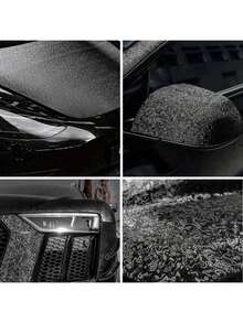 外部贴纸 - 均碼 - 查看 8