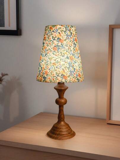 Living Room Decor Lamp, Study Reading Lamp, Prayer Corner Lamp, Hotel Bedside Lamp, Outdoor Camping Lamp, Eid Gift Lamp, White Friday Discount Lamp, Table Lamp, Bedside Lamp