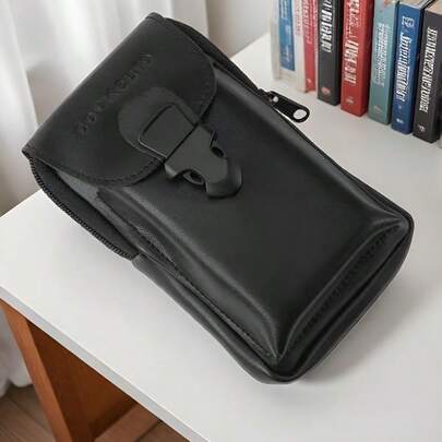 Hiking Backpack For Women Men 40L Travel Camping Backpack Waterproof Foldable Hiking Daypack With Detachable Storage Bag Packable Backpacks For Casual Trekking Mountaineering Black , Vintage