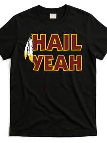 Men Outdoor Tees & Tanks - Black - View 1