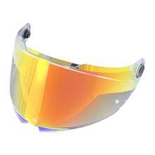 Helmet Visor For MT 28B/Thunder4,Stinger2,Thunder3 Pro,Thunder4 SV, Braker SV, Motorcycle Helmet Visor, Helmet Visor Accessories And Replacement Parts - A - View 12