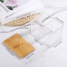 Hisopos y portahisopo - A - Ver 5