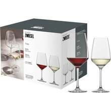 Copas de vino - Copa de vino blanco - Ver 9