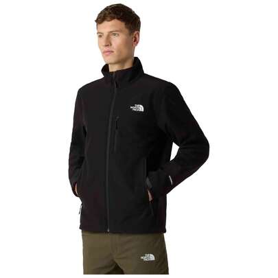 The North Face Men Outdoor Fleece