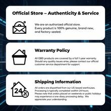 ANCEL ELM327 Bluetooth Wireless Obd2 Scanner For Android Phone, Car Fault Diagnostic Tool, Check Engine Code Reader Scan Tool, Car Accessories, Car Essential Goods, Car Scanner Compatible With TORQUE PRO/Dashcommand/Scan Master/ OBD AUTO DOCTOR  App - 黃色 - 查看 2