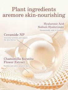 Missha [50ml] MEISI Cho Bo Yang BB Cream | All-In-One Foundation, Moisturizer, Sunscreen | Brightening, Cover, Hydrate - No. 19 Milky Beige - View 4