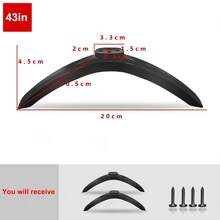 Bộ chân đế tivi đa năng kèm ốc vít, phù hợp cho phòng khách và phòng ngủ. - Nhiều màu - Xem 16