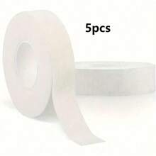 5 cuộn băng thể thao - Thích hợp để bảo vệ khỏi phồng rộp, tương thích với bóng đá, bóng chuyền, leo núi, cử tạ, bóng rổ - Vật tư sơ cứu thể thao cho phòng tập, leo núi, bóng chuyền và tập luyện cử tạ, băng thể thao, băng cho thú cưng, độ đàn hồi cao và thoải mái khi đeo, lựa chọn hoàn hảo cho dụng cụ bảo hộ thể thao, phụ kiện thể dục, hoạt động ngoài trời, thiết bị đạp xe, phụ kiện bóng đá, phụ kiện bóng rổ, băng dán cơ thể, quà tặng cho nam, quà tặng cho nữ, quà tặng thể thao. - Nhiều màu - Xem 12