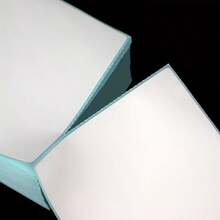 4英寸 x 6英寸热敏标签纸，尺寸100毫米 x 150毫米，每叠100张。适用于条形码打印的粘性标签，可用于UPS快递。4英寸热敏标签纸是物流标签打印机的理想之选，标签尺寸为150毫米 x 100毫米。适用于家庭、圣诞节、万圣节、母亲节、情人节、宿舍、办公室和户外等各种场合。 - 100張 - 查看 8