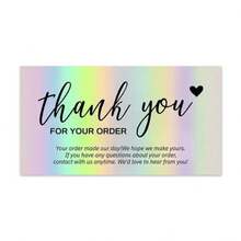 Soft Oversized Crew Neck T Shirt Casual Capsule Wardrobe Everyday Oversized Tee Airport Fall Back To School Autumn Winter.   For Women,Valentine Outfits For Women,Tops De Mujer, Vacation Outfits Women, Clothes Women,Vintage Summer Outfits For Women, Track Suit For Her. A Perfect Valentine's Day Gift For Your Loved One! - 白色 - 查看 10