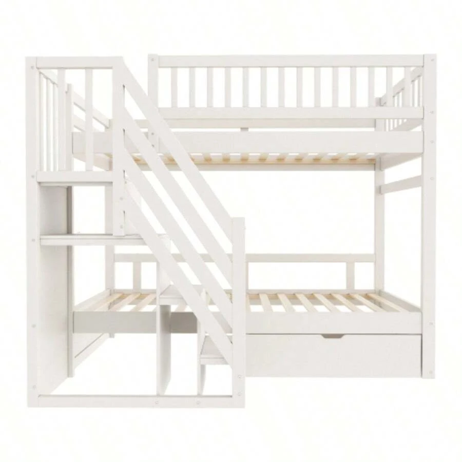 N623P283500K - White - View 1