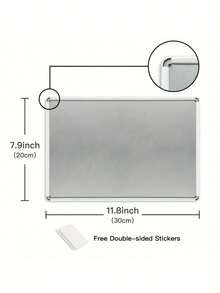 2D Flat, 1pc The Eminence In Shadow Anime Poster - 2D Flat Wall Decor With Female Character Action Pose & Shadow - Durable Aluminum Metal Sign For Game Room, Bedroom, Office - Manga Art Gift For Hallowe - Hoạt hình - Xem 9