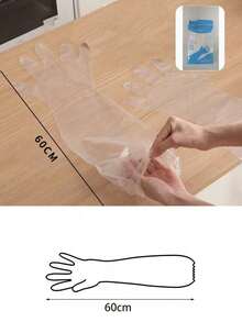 Guantes sin dedos de lino negro 100%, apropiados para el calor del otoño/invierno, excelente regalo para el Día de San Valentín - multicolor - Ver 6