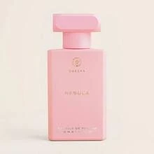 Oakcha Nebula Extrait De Parfum 50ml – Intense Amber And Musk With A Bold Signature, Enduring Fragrance - Sweet - View 5