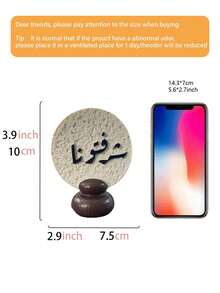 Simple And Modern Style Decorative Items, Suitable For Home And Interior Space Decoration, And Fashionable .Suitable As Room Decoration, Home Decoration, And Holiday Decoration. - A - View 13
