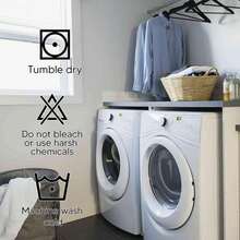 Cartoon M-Mofusand Cat Cute Blanket Plush Nap Sofa Rug For Living Room Warm Office Bedroom Birthday Home Travel  Gifts - màu đen - Xem 5