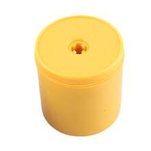 Sensor & Detector - Blue - View 7