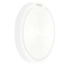 Dual System Smart Tracker Tag | Key Finder & Luggage Tracker For IOS/Android | Replaceable Battery, 1/2/4 Packs | Compatible With Apple Find My & Find Hub For Pets, Backpacks, Suitcases[Black/White] - ET-multicolor - View 17