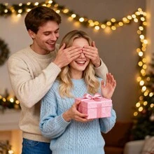 GENAI 女士无线双头电动剃须刀，迷你便携，干湿两用，适用于面部、手臂、腋下、腿部、私密部位等。 - 彩色 - 查看 10
