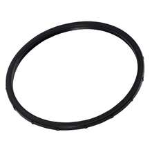 Fuel Pump Tank O-Ring For  YZF R6 R6S R1 FZ6 FZ6R FZ8 FZ1 19B-24486-01-00 - A - View 4