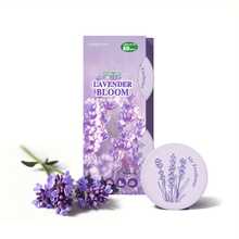 2PCS Automobile Solid Fragrance Automobile Perfume Air Freshener Is A Perfect Gift For Cars, Families, Offices, Bedrooms, Toilets, Christmas, Birthdays And Moving - Multiple Flavors - View 11