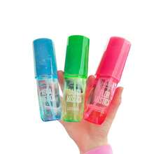 Sol Agua Mística Perfume En Spray Para Cabello Y Cuerpo Edición Limitada 90 Ml/3 Fl Oz Fragancia Apta Para Viajes - nước huyền bí - Xem 5