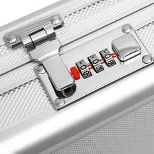 SanBouSi Lens Box Storage Box For Optometrists Vision Testers - Lens Box - View 10