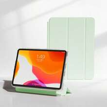 基础款平板电脑保护套，适合作为礼物送给男友或家人 - 彩色 - 查看 12