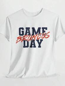 Men Outdoor Tees & Tanks