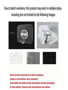 1-Pack Dog Print Dog Treat Bag, Pet Training Kit With Hook And Zipper,Pet Dog Treats Pouch Pocket Snack Reward Waist Bag,Puppy Training Treat Snack Waist,Pet Feed Pocket Pouch Waist,Pet Dog Puppy Training Treat Snack Bait Dog Treat Bag Dog Treat Pouch Dog Walking Bag Pouch - Multicolor - View 9