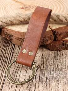 1PC Medieval Alchemy Retro Belt Viking Knight Coplay Accessories Larp Halloween Costumes Props - B - View 20