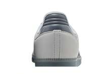Adidas Adidas Samba OG 'Grey' (Unisex) Grey Two/Grey/Grey Two JI3207 - 灰色 - 查看 7