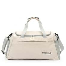 Travel Bag Sets - Black - View 2