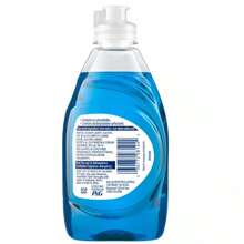 Dawn Concentrate Dish Tergent – 1 Gallon, High-Efficiency Dish Soap For Daily Kchen Cleaning |     Dawn 1-Gallon Dish Tergent |     Concentrate Kitchen Dish Soap |     1-Gallon Bulk Dish Cleaner |     Dawn High-Efficiency Soap |     Daily Dish Washing Tergent |     Rge-Capacy Dish Soap |     Dawn Concentrate Cleaner |     Kitchen Bulk Dish Detergent |     Heavy-Duty Dish Soap |     Dawn Gallon-Size Dish Cleaner - 藍色 - 查看 5