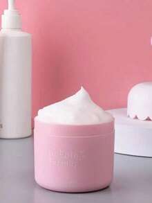 Foaming Bottle For Face Wash, Shampoo, Body Wash - Foam Maker Dispenser - Multicolor - View 12