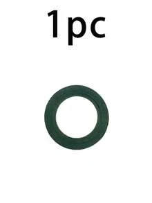 524支什锦彩色毛毡棒 - DIY工艺品和花束毛根套装，毛根工艺品，毛根花束套装（含花蕊和花束丝带），花茎，工艺美术紫色毛毡棒 - 彩色 - 查看 11