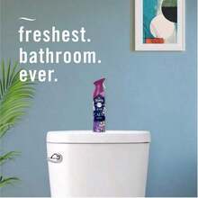 Valentines Day 4/1 Bottle Febreze Downy Infusions Calm Air Mist - Lavender & Vanilla Bean/Mediterranean Lavender/Mountain/White Pine & Juniper Berry - 8. 8oz, Air Freshener, Ambientador Para Casa, Spray, Travel Essential, Travel, Travel Accessories, Bathroom, Air Freshener For House, Cleaning Supplies, Glade, Room Decor, Extracted, Essential Oil Formula, Deodorizing, Long-Lasting Fragrance, Odor Removal, Air Purification, Natural Ingredients, Lavender, Lemon, Jasmine, And Marine Scents. Suitable For Home, Car, Bathroom, And Bedroom Use. Spray Type, Long-Lasting Fragrance - Mediterranean Lavender - 查看 8