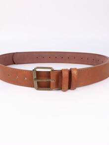 1Set Magic Key Gringotts Vault Treasure Box Key With Medieval Retro PU Leather Keychain Halloween Role Play Props LARP - A - View 8