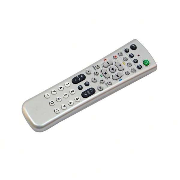 OISE ART STORE Telecomando Universale Rm-860 Tv Dvd Sat Compatibile Con Smart Tv -