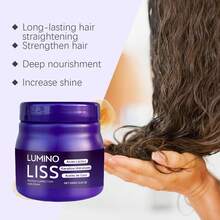 Hair Treatment - 1pc - View 6