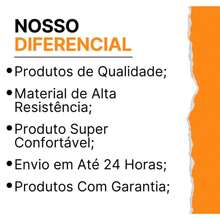 Children's Casual Sneakers For Boys And Girls - Men's Slip-On Sneakers - Extreme Comfort, Super Lightweight, Non-Slip, Lifestyle Casual Brown – Laceless Model With Breathable Premium Mesh Fabric, Ultra-Flexible Rubber Sole, Soft Insole With High Impact Absorption, Reinforced Finish For Daily Use, Ideal For Work, Walking, Studying And Driving – Modern Design With STARK Front Label, Anatomical Fit That Makes It Easy To Put On, Prolonged Comfort For Those Who Spend Many Hours On Their Feet, Versatile Style That Matches Jeans, Shorts And Casual Pants, Excellent For Intense Routines – Durable, Resistant And Stable Footwear. - 黑白 - 查看 4