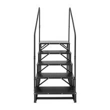YUNRUX Ladders & Accessories - A - View 5